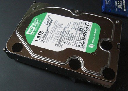 2009021002.jpg