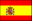 Español