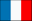 Français