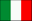 Italiano