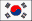 한국어