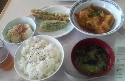 2009020605.jpg